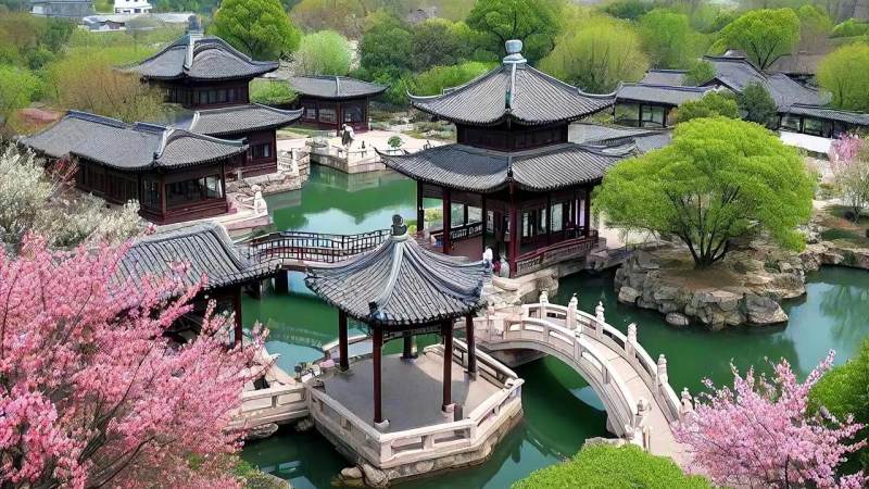 王者荣耀新英雄玩法全解析：从技能机制到实战思路的进阶指南
